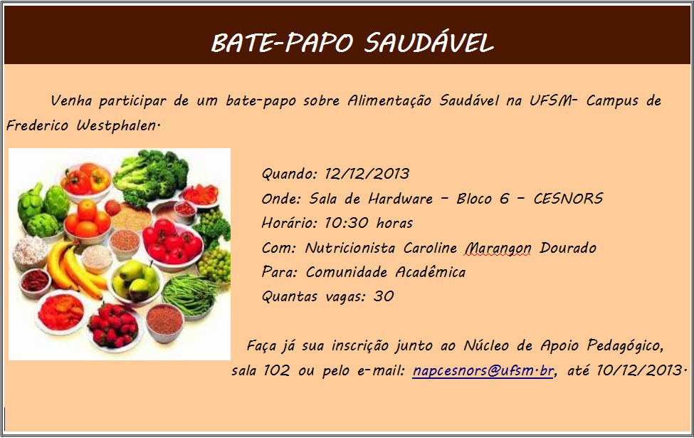 1417499 675635295804514 395329108 o