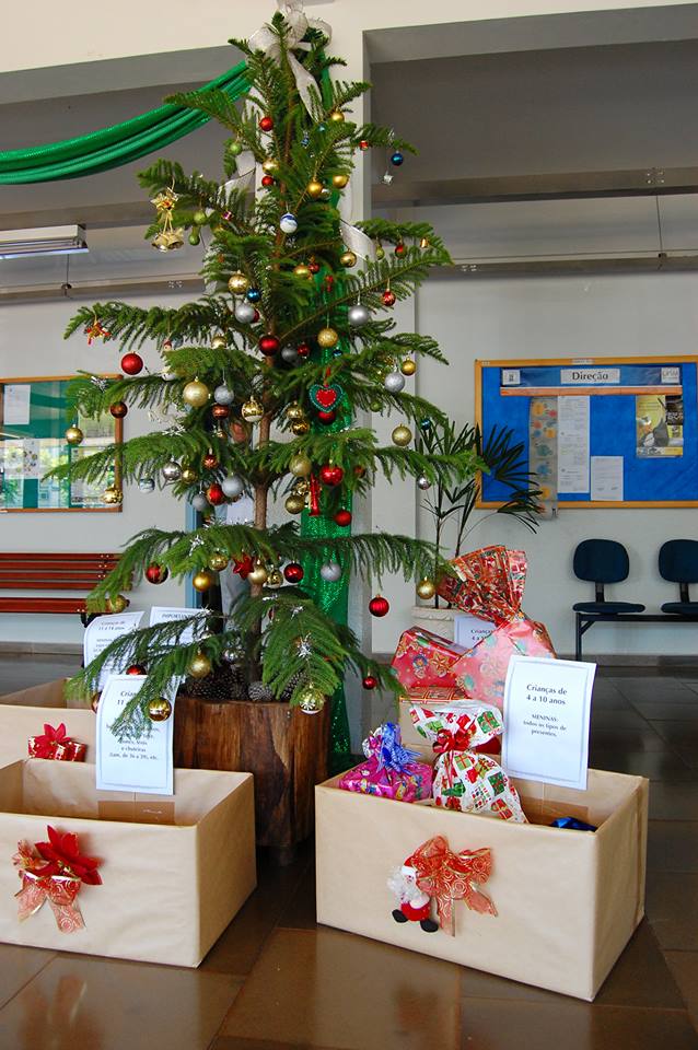 1460060 670762142958496 1337910847 n