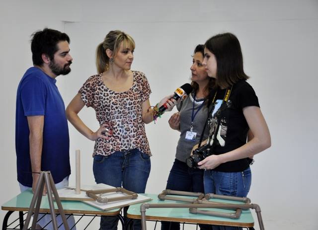 1467360 703358746350264 2071086252 n