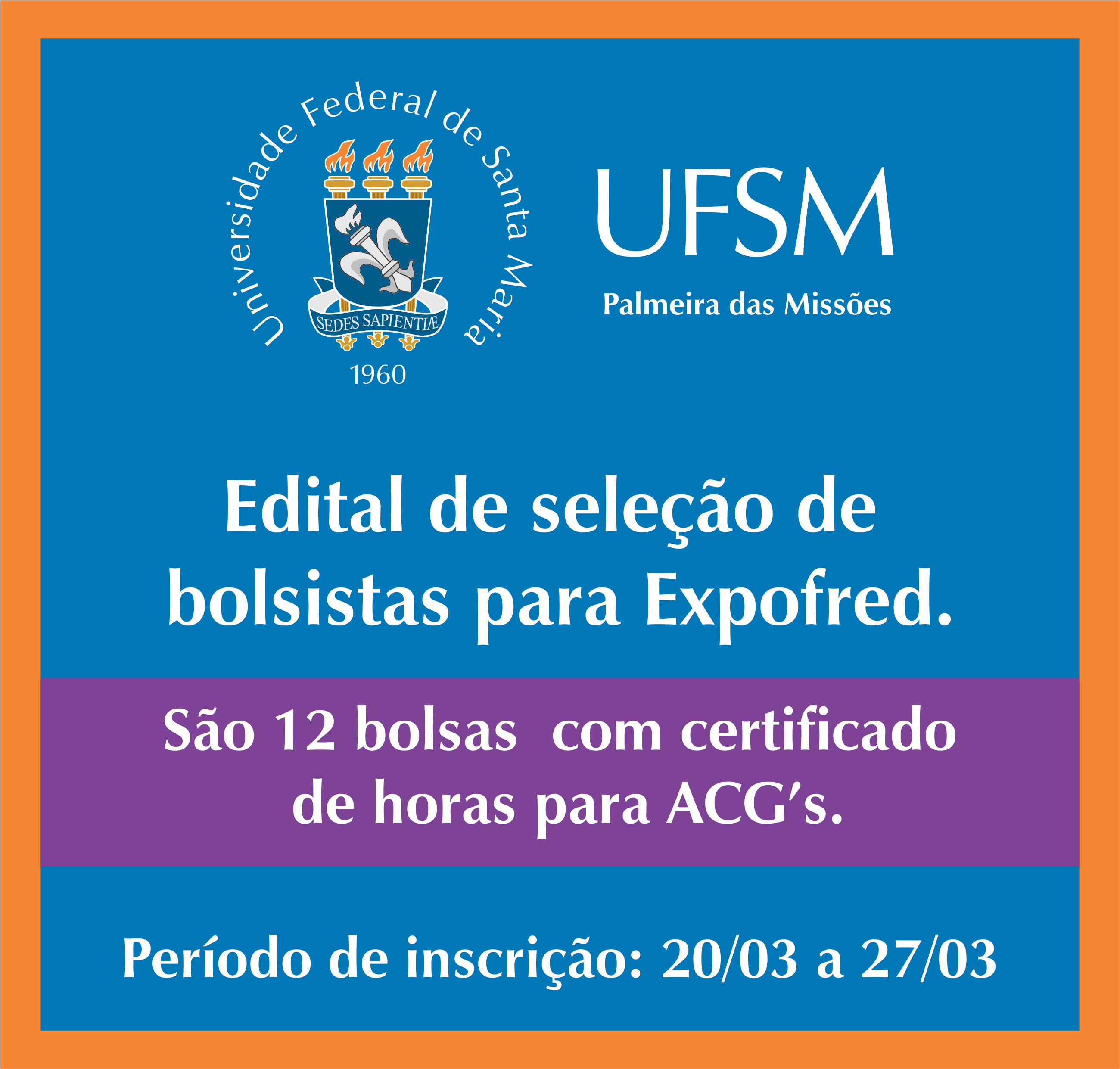 layou divulgaçao edital PM