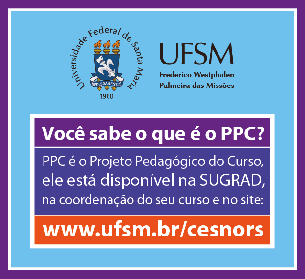 layout divulgação FACE