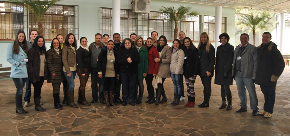 10172844 765418203492889 5981792439619085310 n