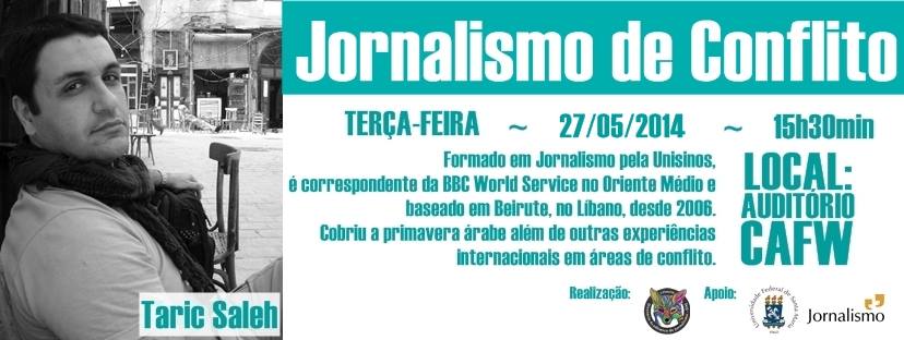 10334358 670768709625763 7539499739635012297 n