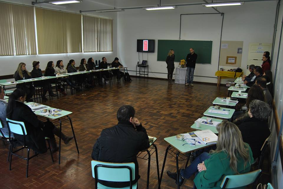 10339773 765417883492921 346941057588272785 n