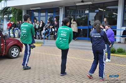 10384212 244093989132118 7485359624462191139 n