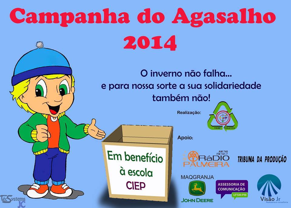 10409285 231994196996752 661128155450249336 n