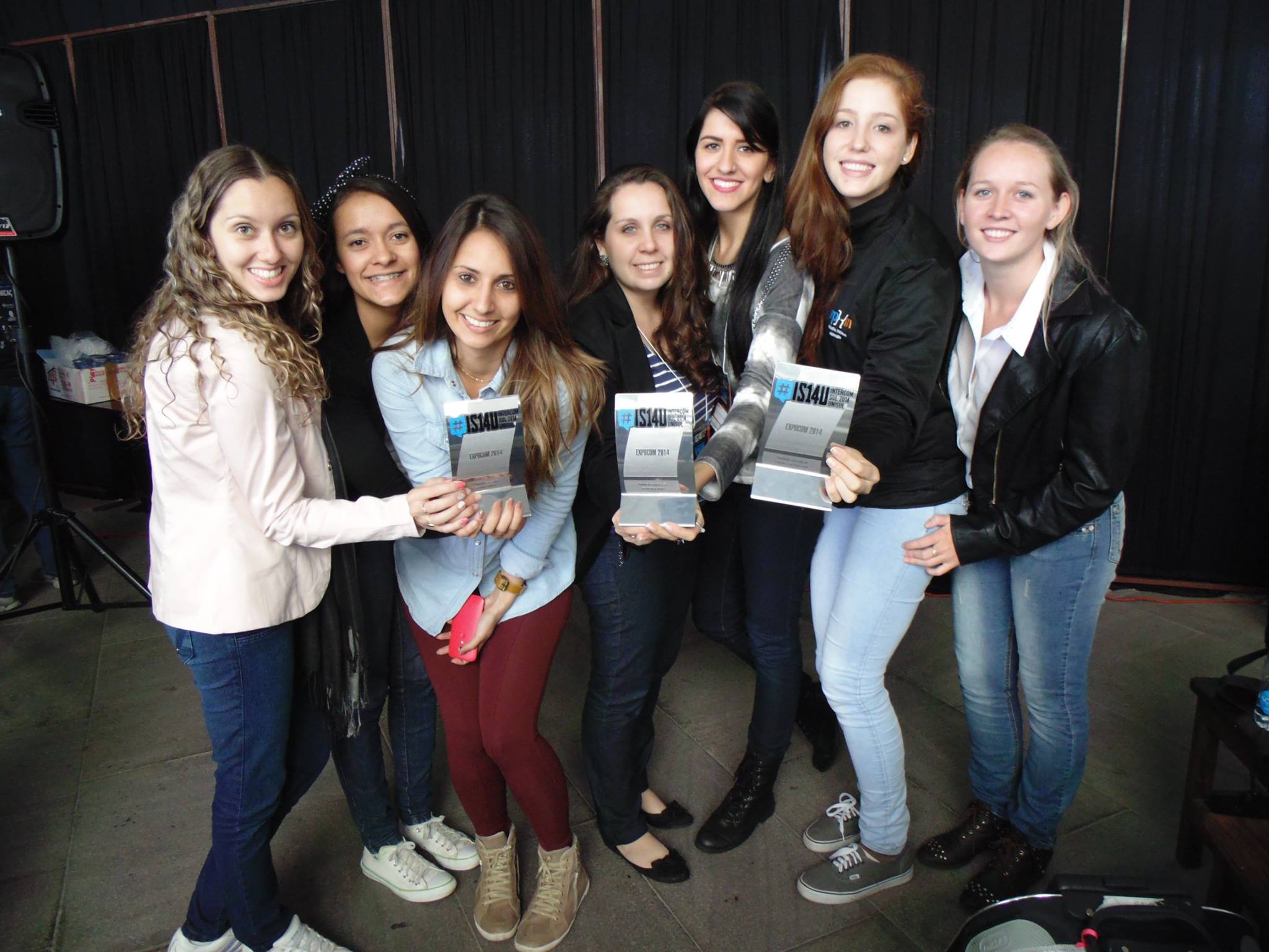 981859 911968622153123 71822180509511415 o