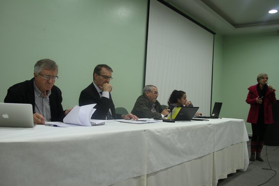 9bc0a8dd-9272-47bf-8a3e-567430a1586e.JPG.500x375 q85 crop-scale