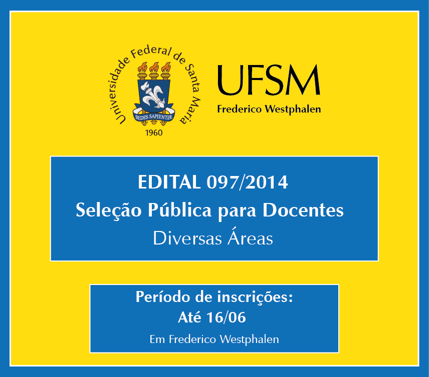 10440761 771730282861681 981708722357725974 n