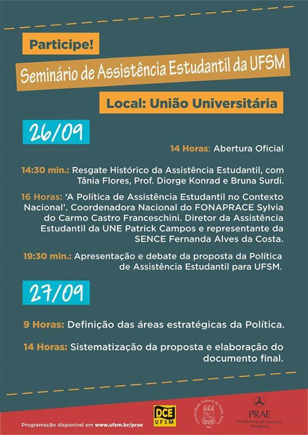 10568986 359343777555665 5977568082294606115 n