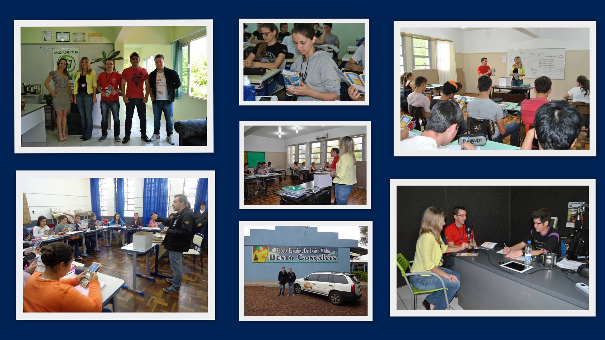 10631189 824029760965066 5870064923504494134 o