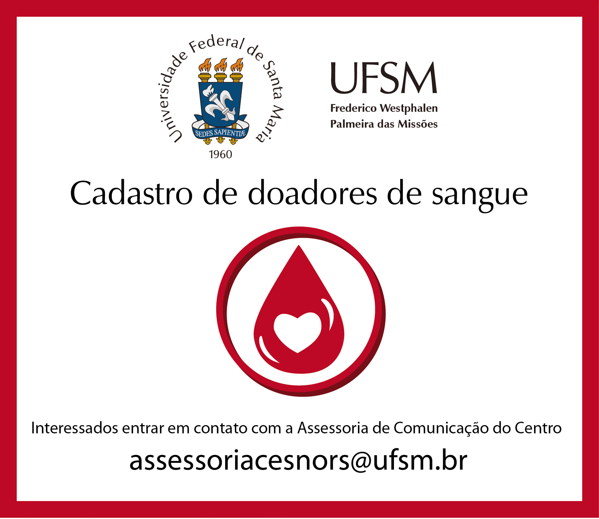 1534891 820243158010393 2639017662641622221 o