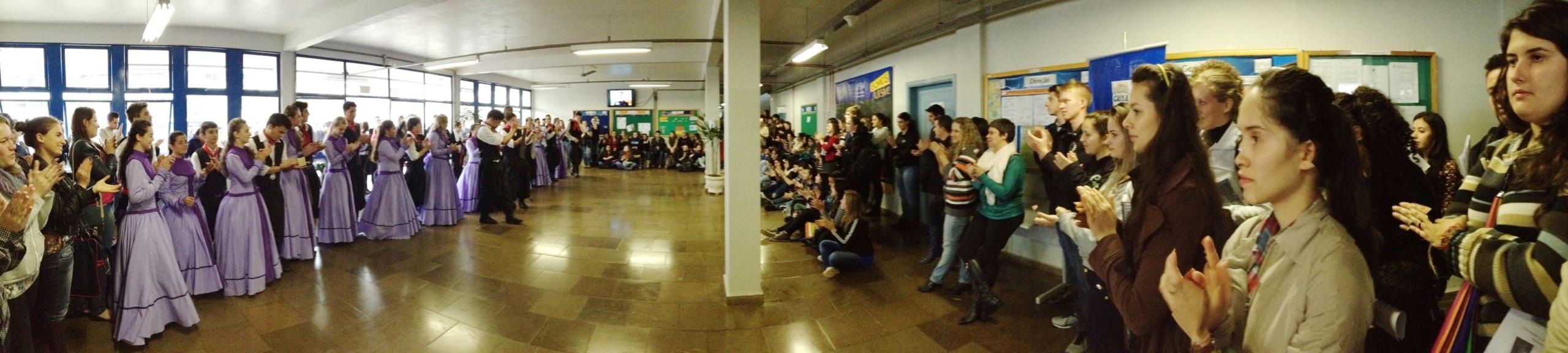 1781152 824446600923382 4079349621988350647 o