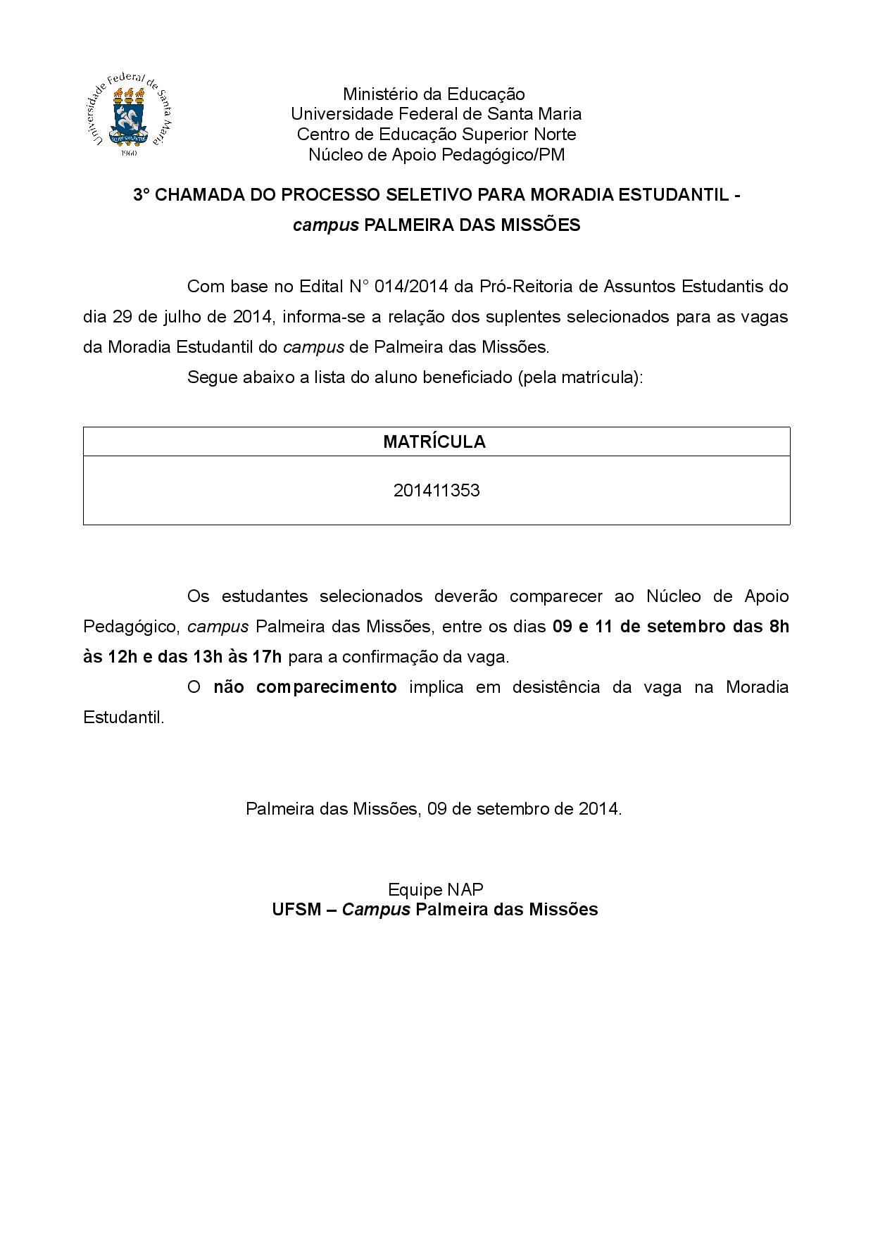 resultadosuplentesceuv 2014-3-page-001