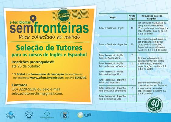 10410717 450113478462877 2514267538216255978 n