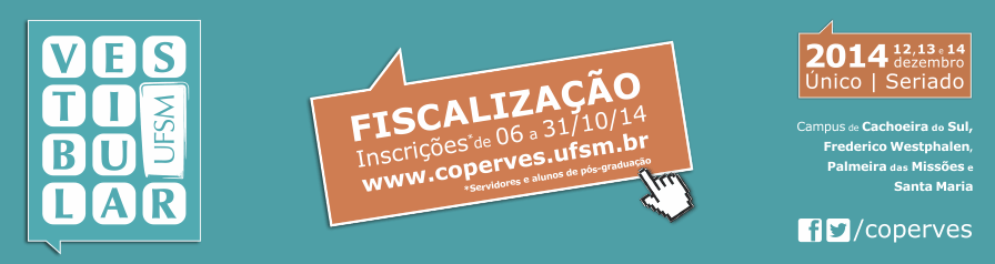 10411917 575636652564051 6033153625094914061 n