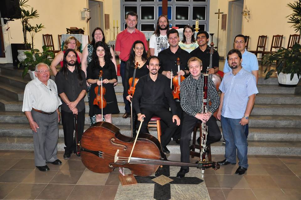 10407746 860998940601481 8002092203389972195 n