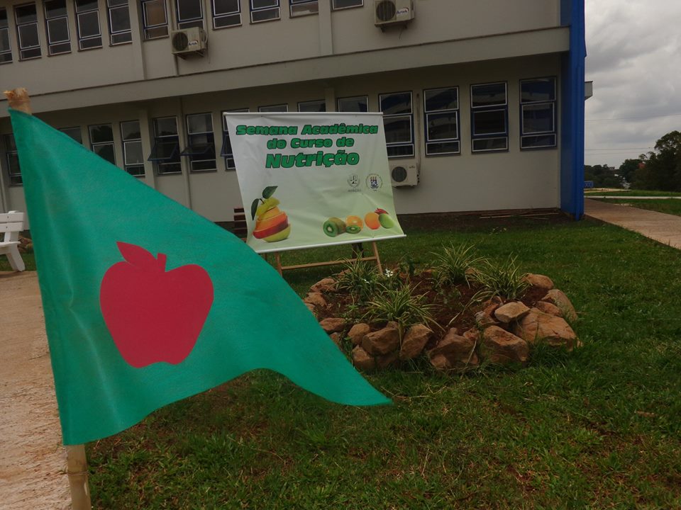 10743742 847916985238874 1503775916 n