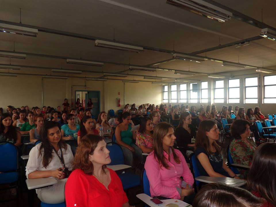 10744968 847917015238871 1779505455 n