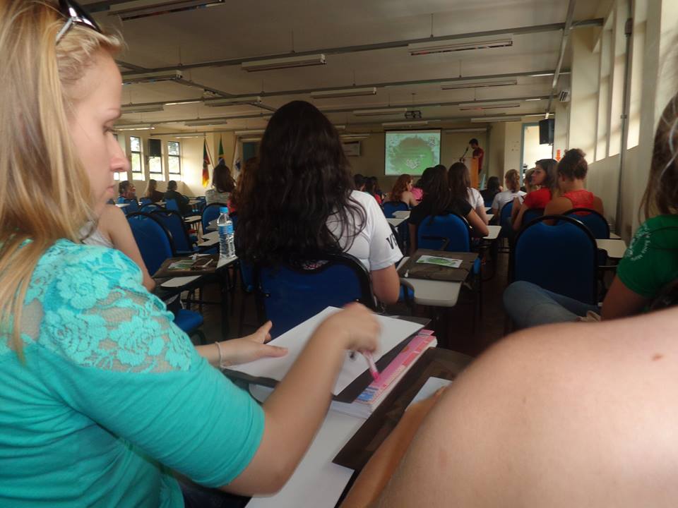 10748573 847916991905540 131828332 n