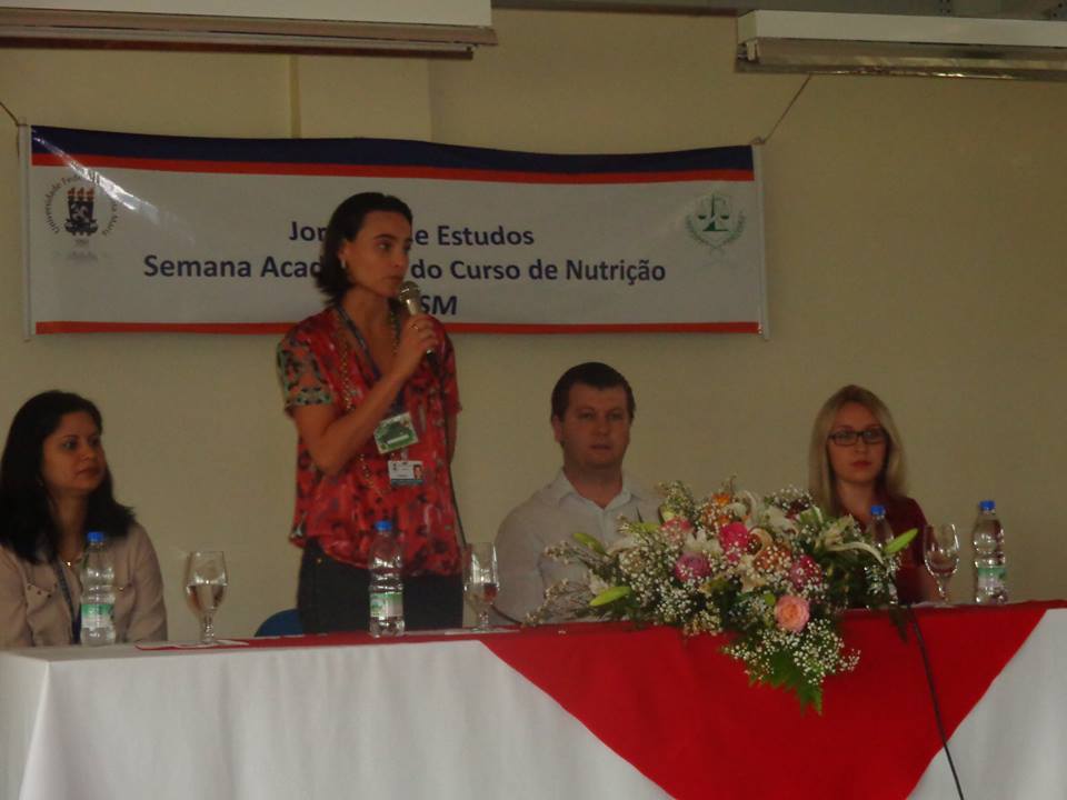 10751669 847916988572207 128116632 n