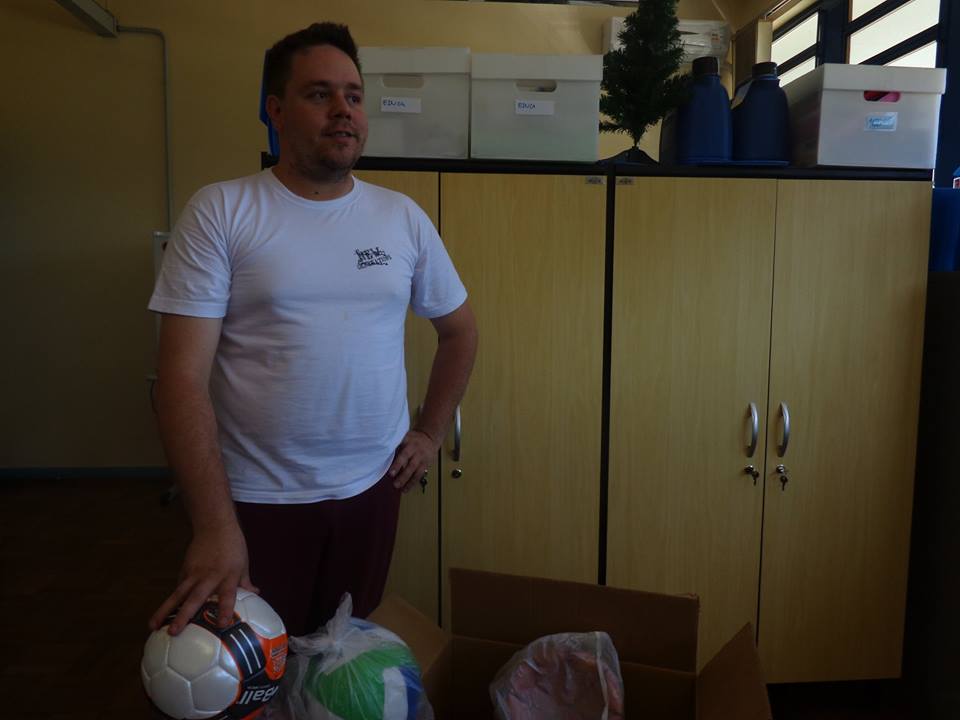 1452524 858503734180199 1607815084229349767 n