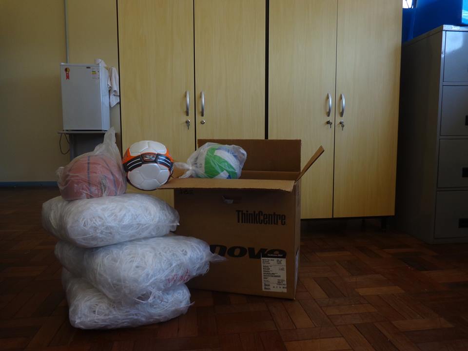 1796413 858503737513532 7759134532467732390 n