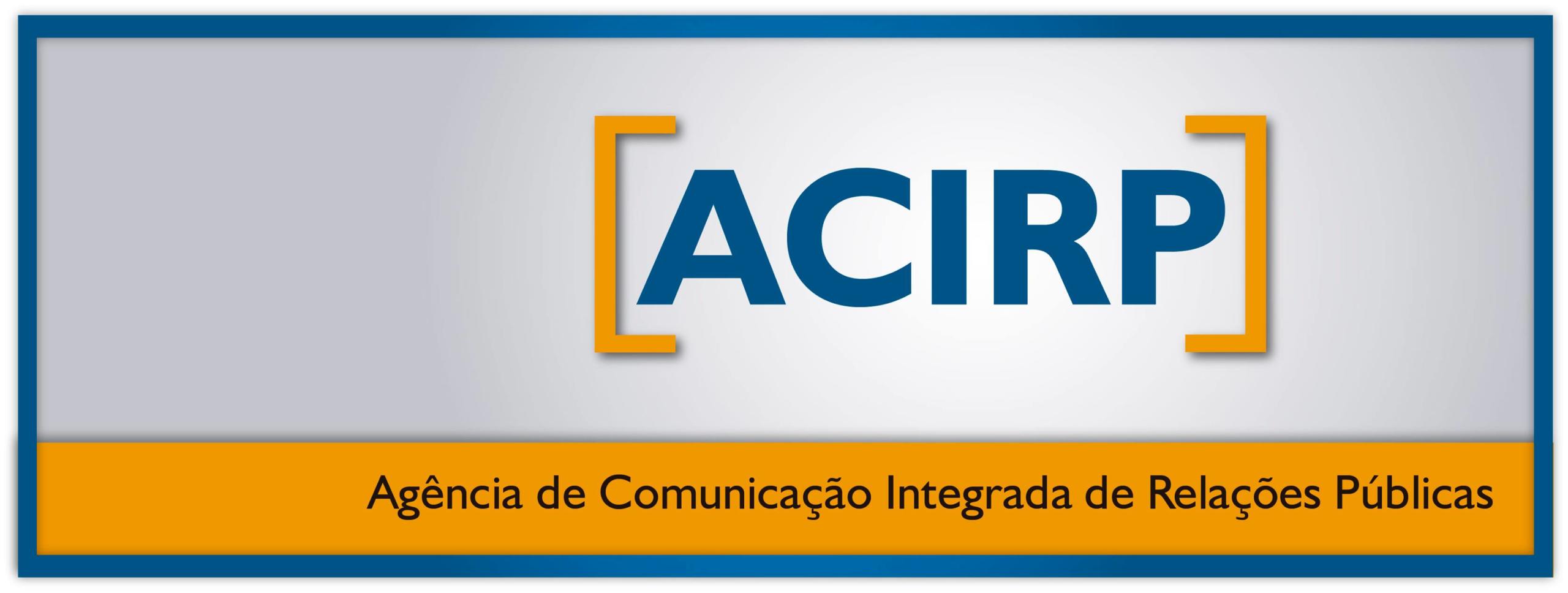 706248 126073180934671 1667474197 o