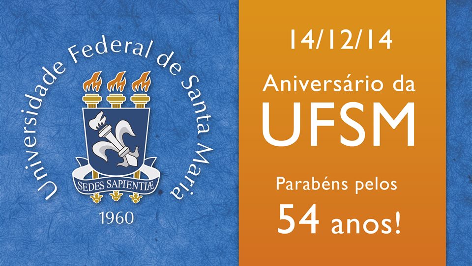 10647138 871302062904502 7118284857608233211 n