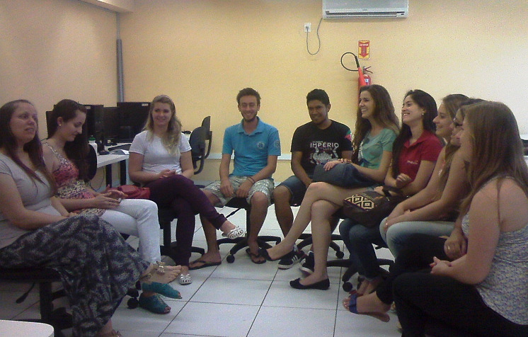 Consertos de Escrita-2