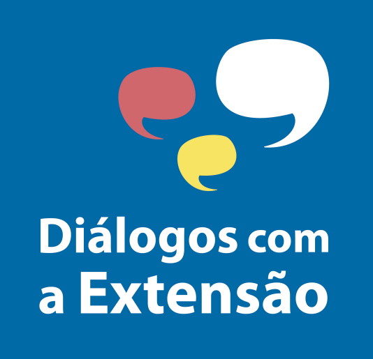 10801662 860400070661368 954104485594005701 n