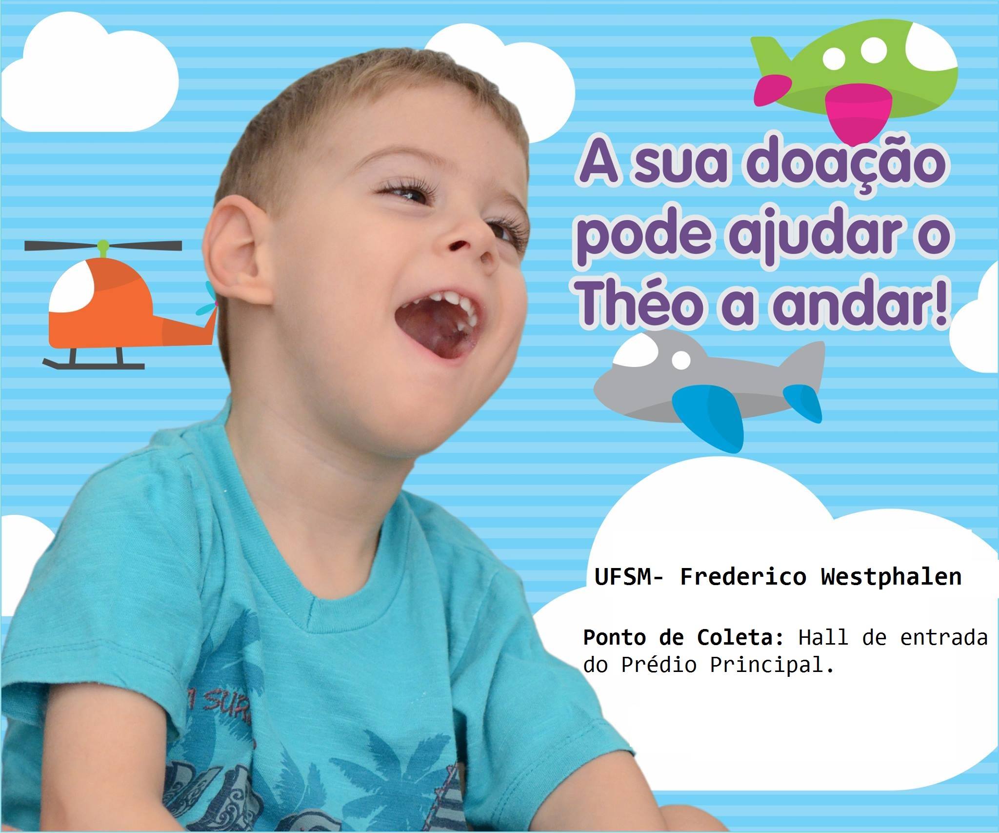 11009486 1011683108860790 1545597974 o