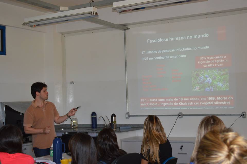 11021118 912218938808678 3434154588829864869 n