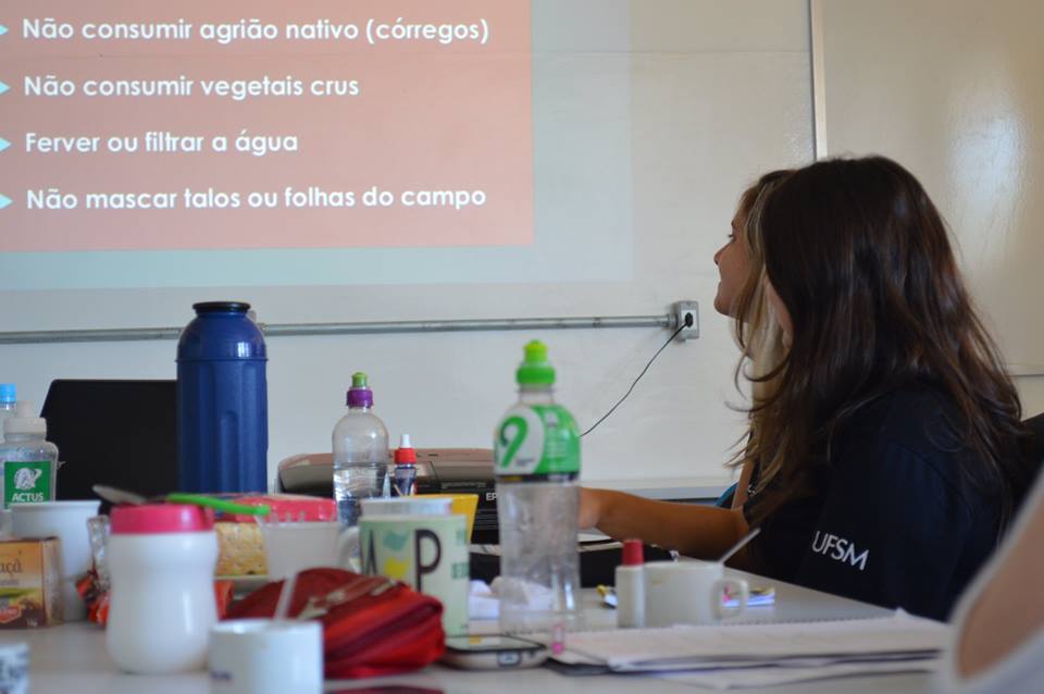 1797322 912218915475347 5071125088656579272 n