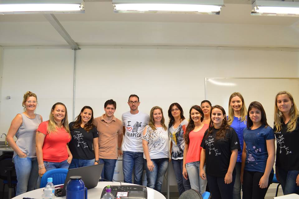 603751 912218952142010 7764070481344829947 n