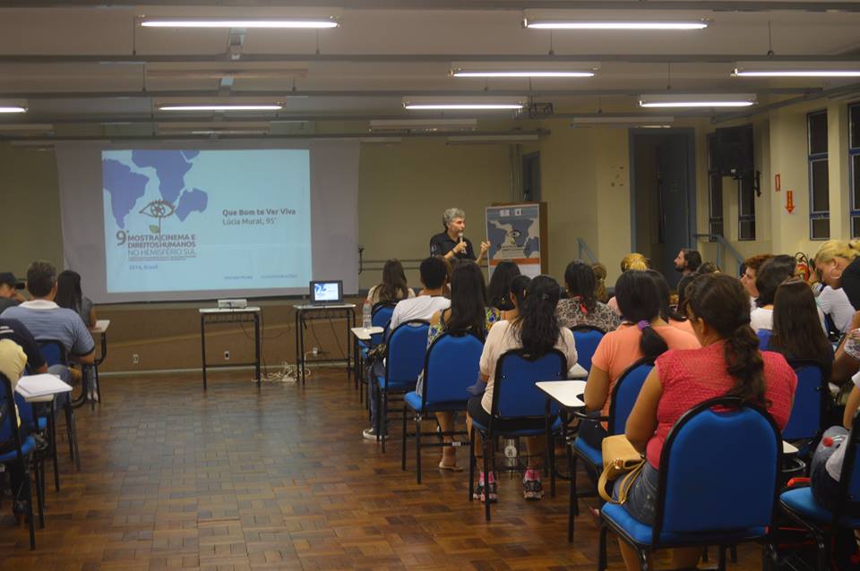 10984299 927995820564323 6473371118041469949 n