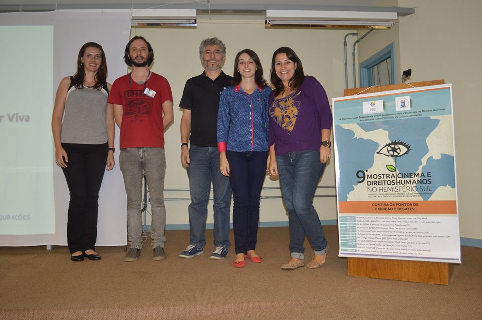 10989154 927995813897657 7545017438038620377 n