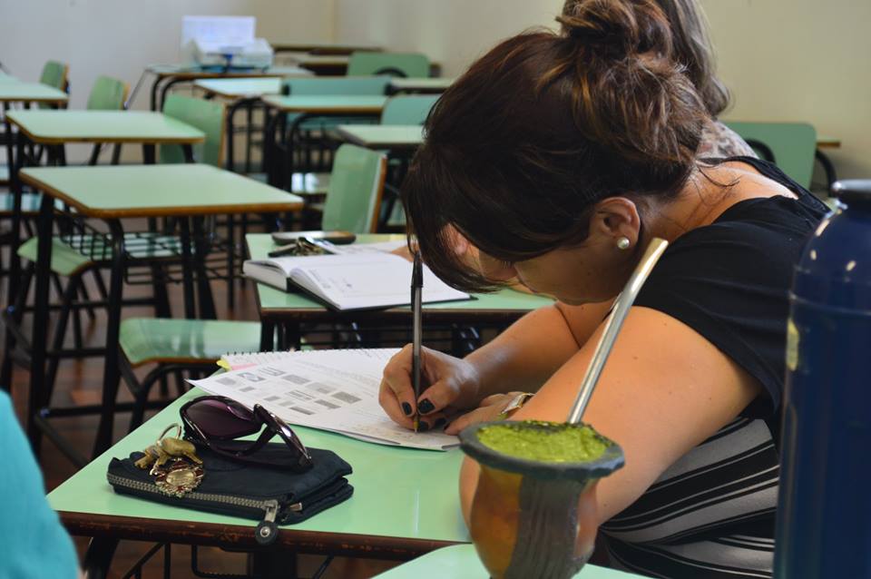 11082901 923009164396322 1486224915 n