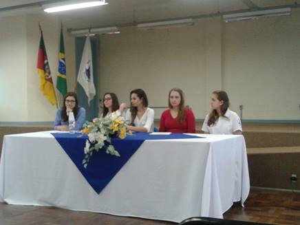 10419569 938840422813196 3326738001206942730 n