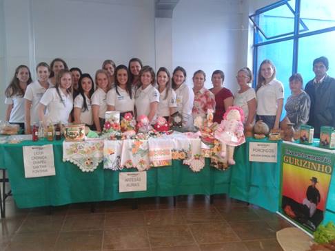 10995479 938840536146518 1442613389072191071 n