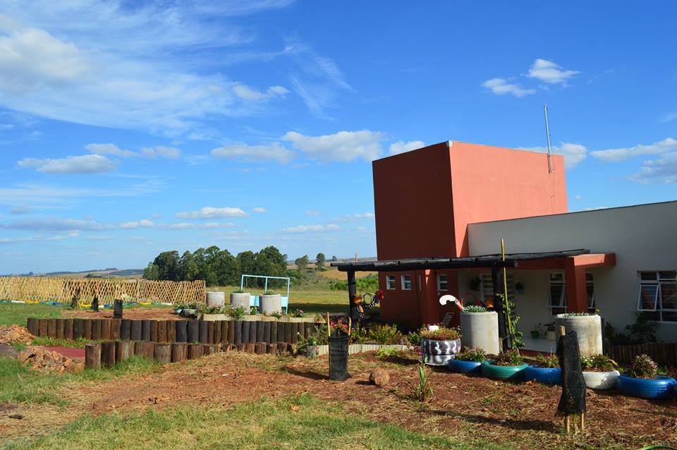 11091373 938853779478527 1195976205 n