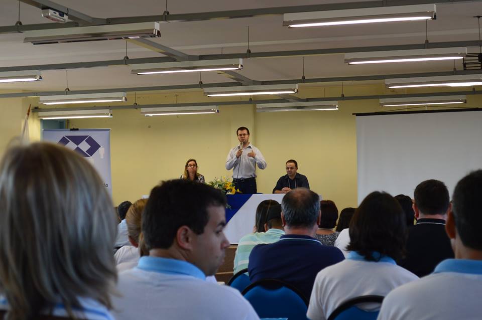 11115234 939314412765797 4803274801968135281 n