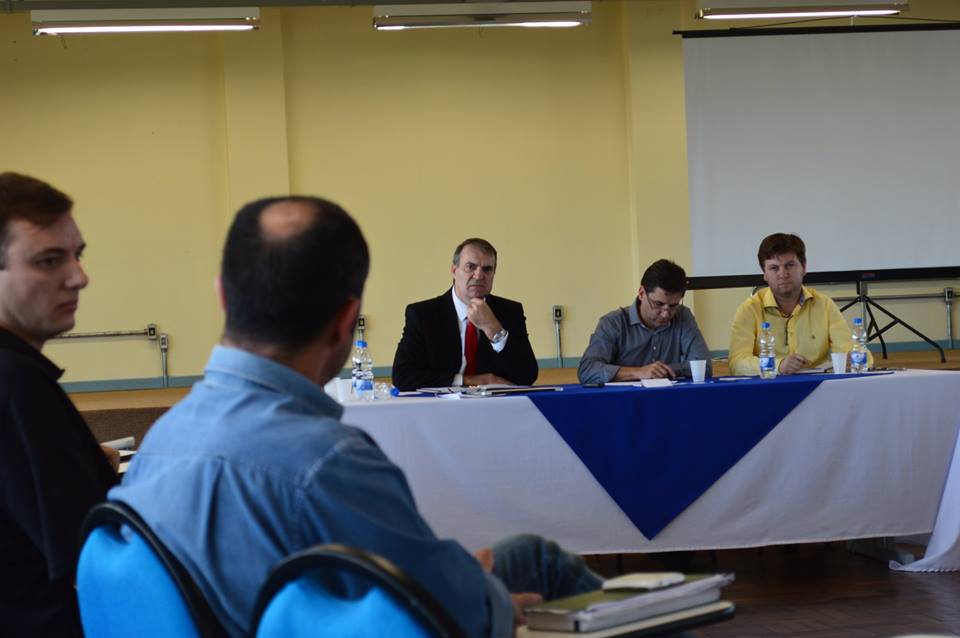 11115929 939317539432151 1158794991 n