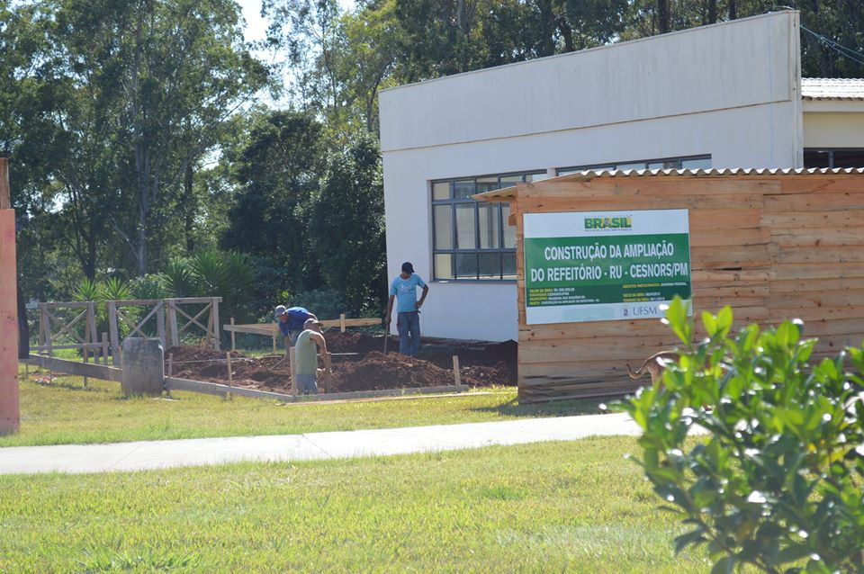 11132023 935039989859906 1303485078 n