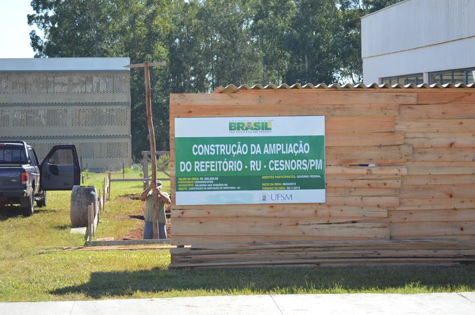 11139538 935039986526573 1613383725 n