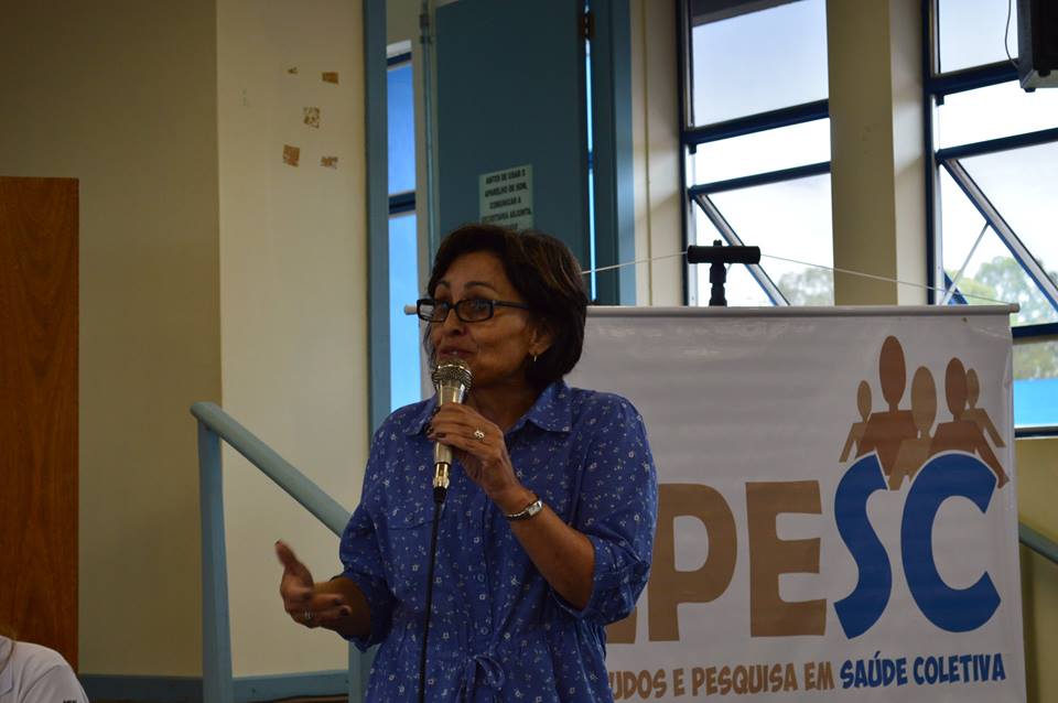 11150985 938843659479539 109000701893823028 n