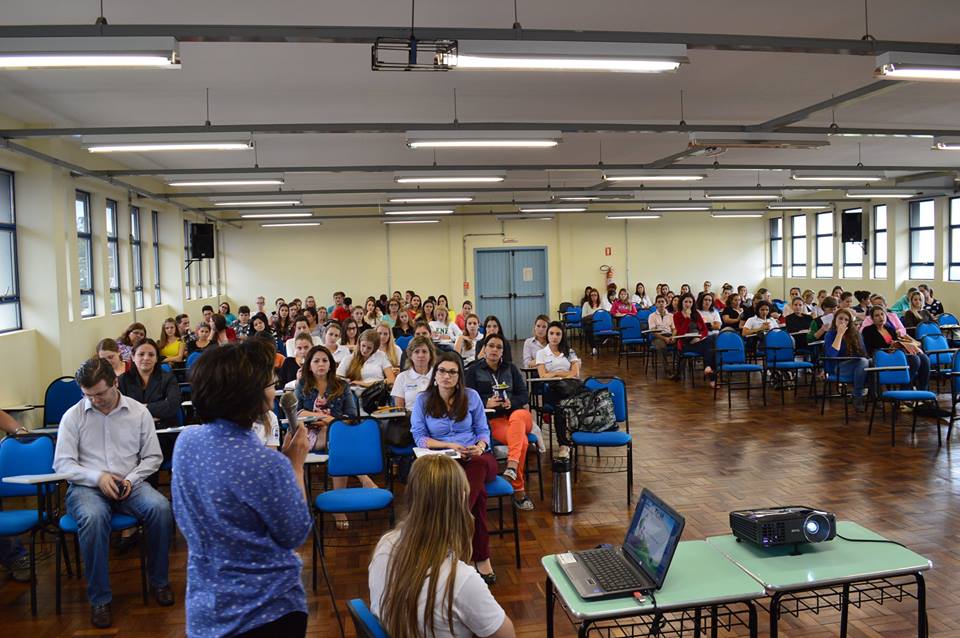 1463184 938843699479535 5892069563108662608 n