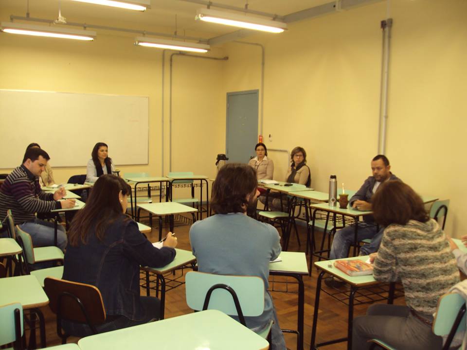 17198 941946235835948 7721953053693938005 n