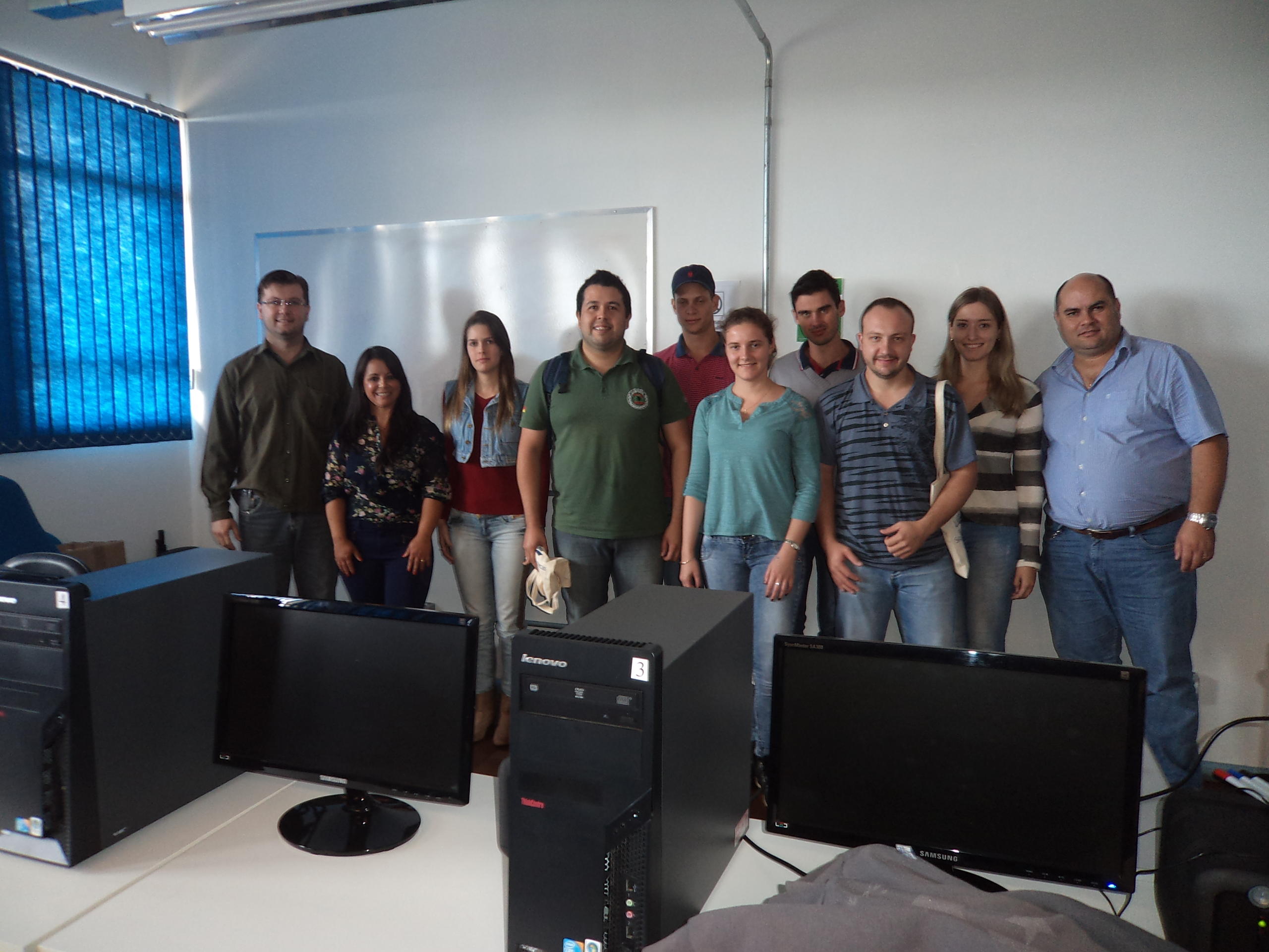 7f6f0a34-e9b0-4454-b418-fd5e16431453