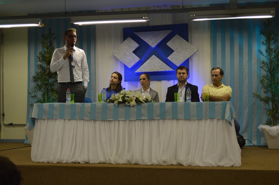 11117497 955162731180965 1403694218 n